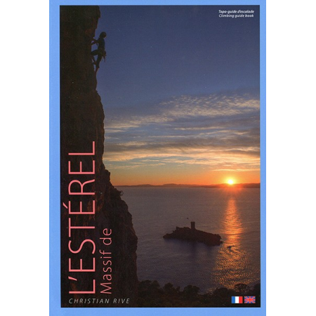 Massif de l´Estérel