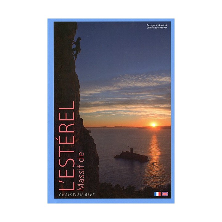 Massif de l´Estérel