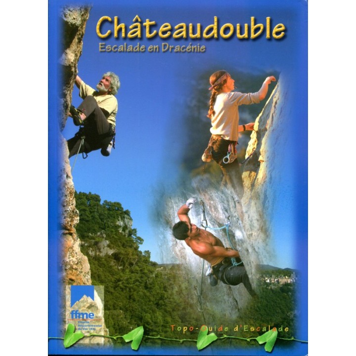 Chateaudouble