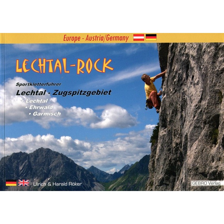Lechtal