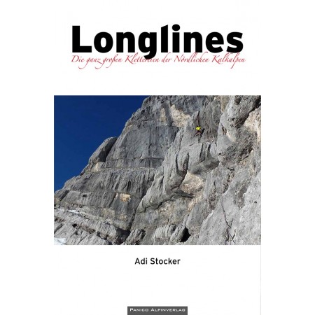 Longlines -die ganz großen...