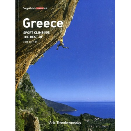 Greece - the best of sport...