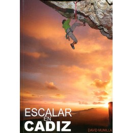 Escalar en Cádiz