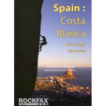 Costa Blanca