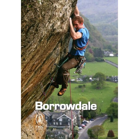 Borrowdale