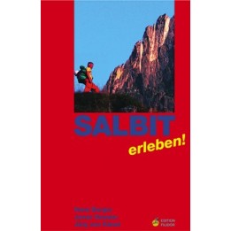 Salbit erleben!