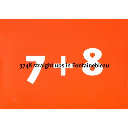 Fontainebleau 7+8, 3748...
