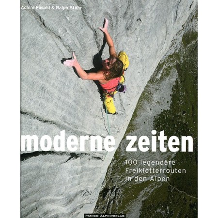 Moderne Zeiten