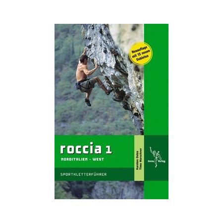 Roccia 1