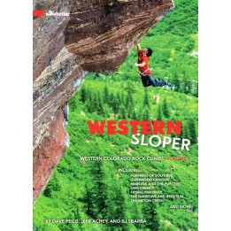 Western Sloper