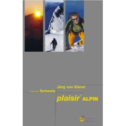 Schweiz Plaisir Alpin