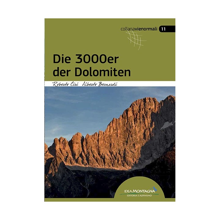 die-3000er-der-dolomiten