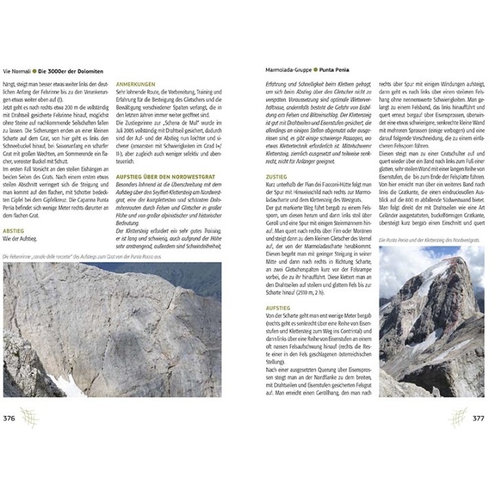die-3000er-der-dolomiten