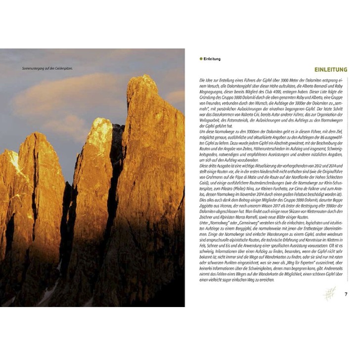 die-3000er-der-dolomiten
