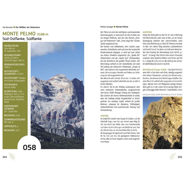 die-3000er-der-dolomiten