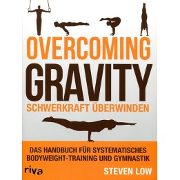 Bodyweight-Training