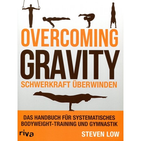 Overcoming Gravity -...