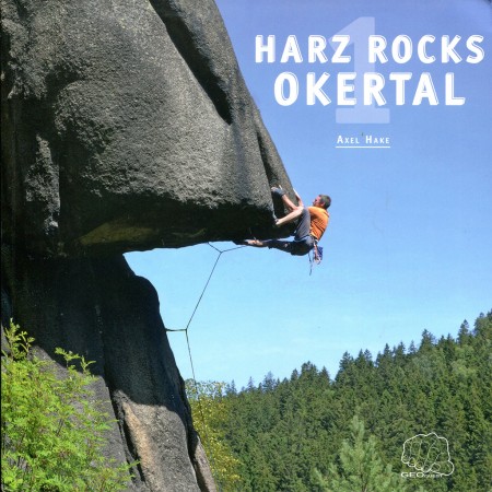 Harz Rocks Okertal