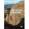 Boulderführer Lake District