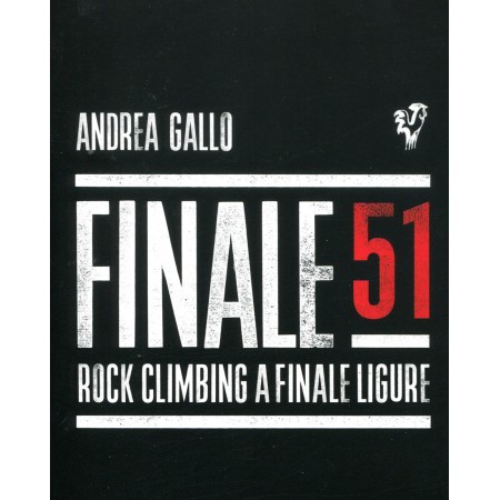 Kletterführer Finale