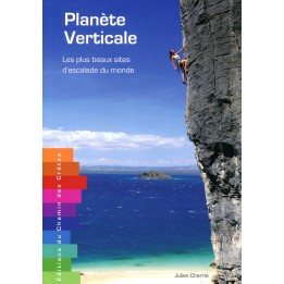 Planète Verticale