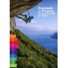 Escalade en France