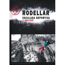 Kletterführr Rodellar