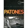 Kletterführer Patones