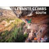 Kletterführer Levante South
