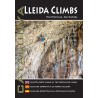 Kletterführer Lleida