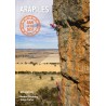 Kletterführer Arapiles