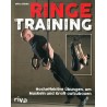 Ringe Training