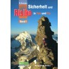 Sicherheit und Risiko