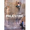 Kletterführer Palestine