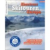 Abenteuer Skitouren Europa