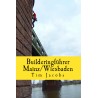 Builderingführer Mainz Wiesbaden