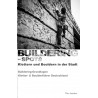Buildering-Spots Deutschland