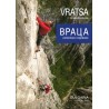 Kletterführer Vratsa