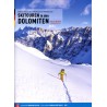Skitourenführer Dolomiten
