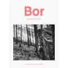 Bouldertopo Bor