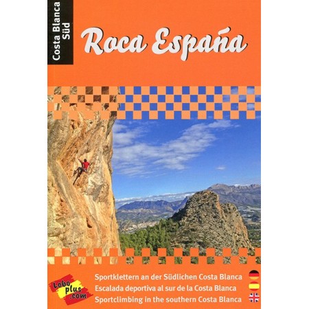 Roca Espana Costa Blanca Süd