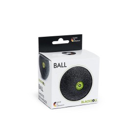 Blackroll Ball 12 cm