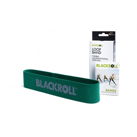 BlackRoll Loop Band