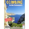 Kletterführer Climbing in the Calanques
