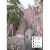 Kletterführer Finnland Band 1