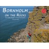 Kletterführer Bornholm on the rocks