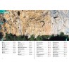 Karpathos Rock Climbing Guidebook
