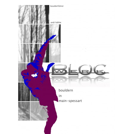 Bouldern im Main-Spessart