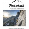 Kletterführer Hochschwab