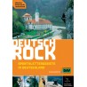Kletterführer deutschrock